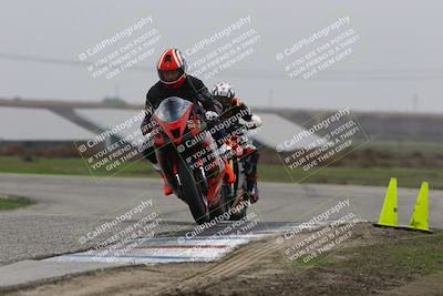 media/Nov-29-2025-TrackDaz (Sat) [[10ae2d9bce]]/A Group/Session 4 (Wheelie Bump)/